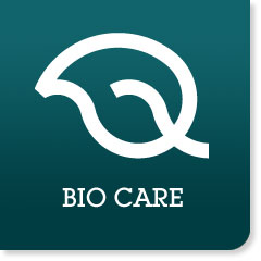 BIO CARE