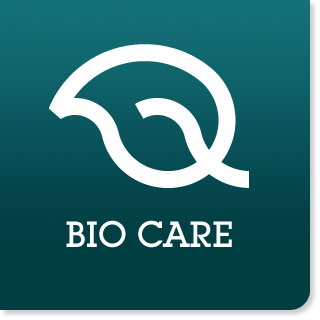 BIO CARE