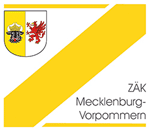 Zahnrztekammer Mecklenburg Vorpommern